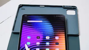 Photo - New Xiaomi Pad 7 256 GB