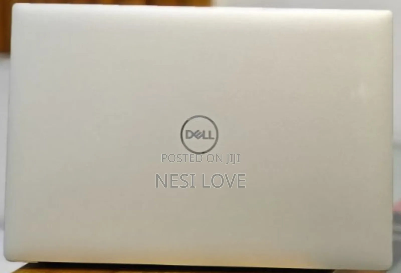 New Laptop Dell Precision 5540 32GB Intel Core I9 SSD 1T