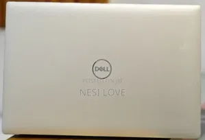 New Laptop Dell Precision 5540 32GB Intel Core I9 SSD 1T