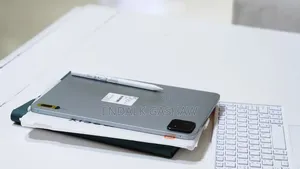 New Xiaomi Pad 7 256 GB