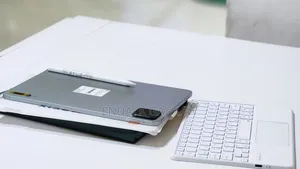 New Xiaomi Pad 7 256 GB