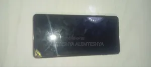 Samsung Galaxy S10 128 GB Blue