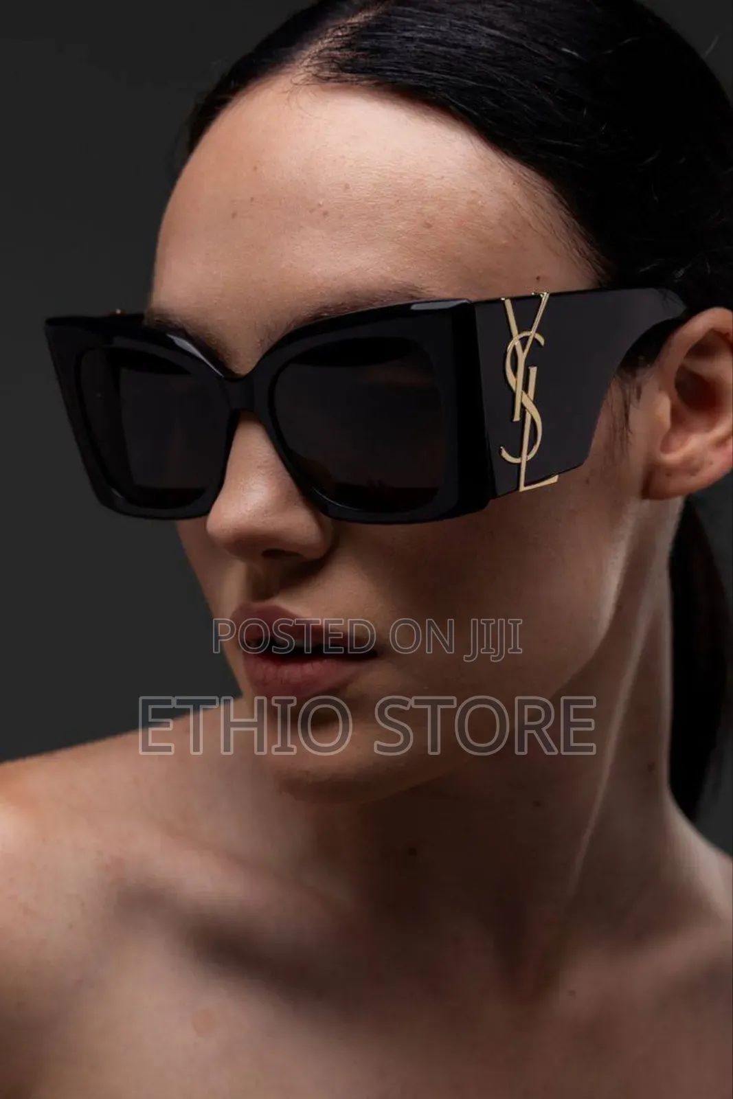 Ysl Sunglasses