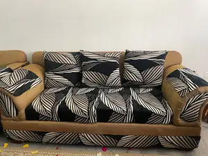 Sofa Second Hand