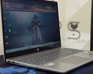 New Laptop HP Stream Notebook 16GB Intel Core i7 SSD 512GB
