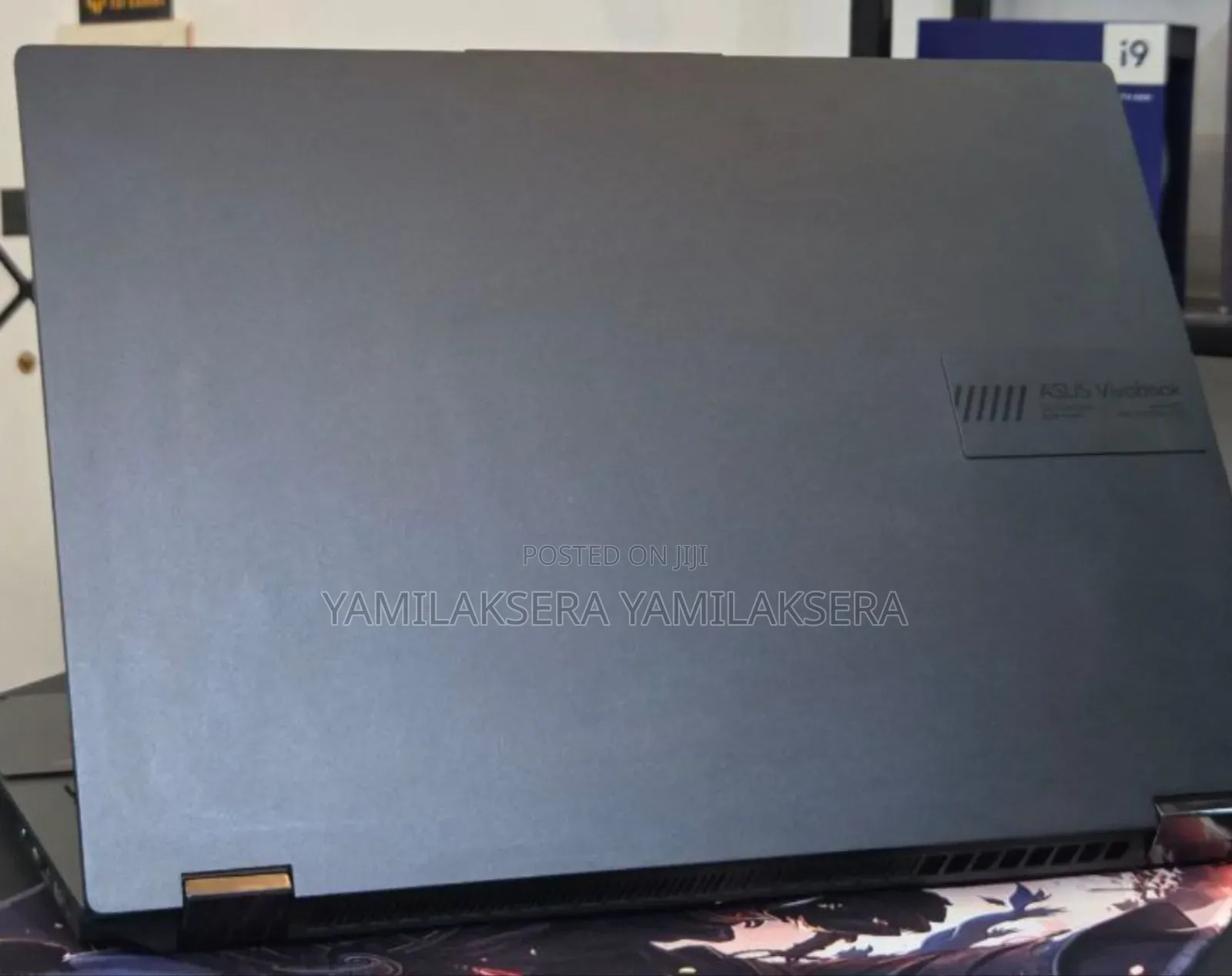 New Laptop Asus Vivobook F200CA 16GB Intel Core I7 SSD 1T