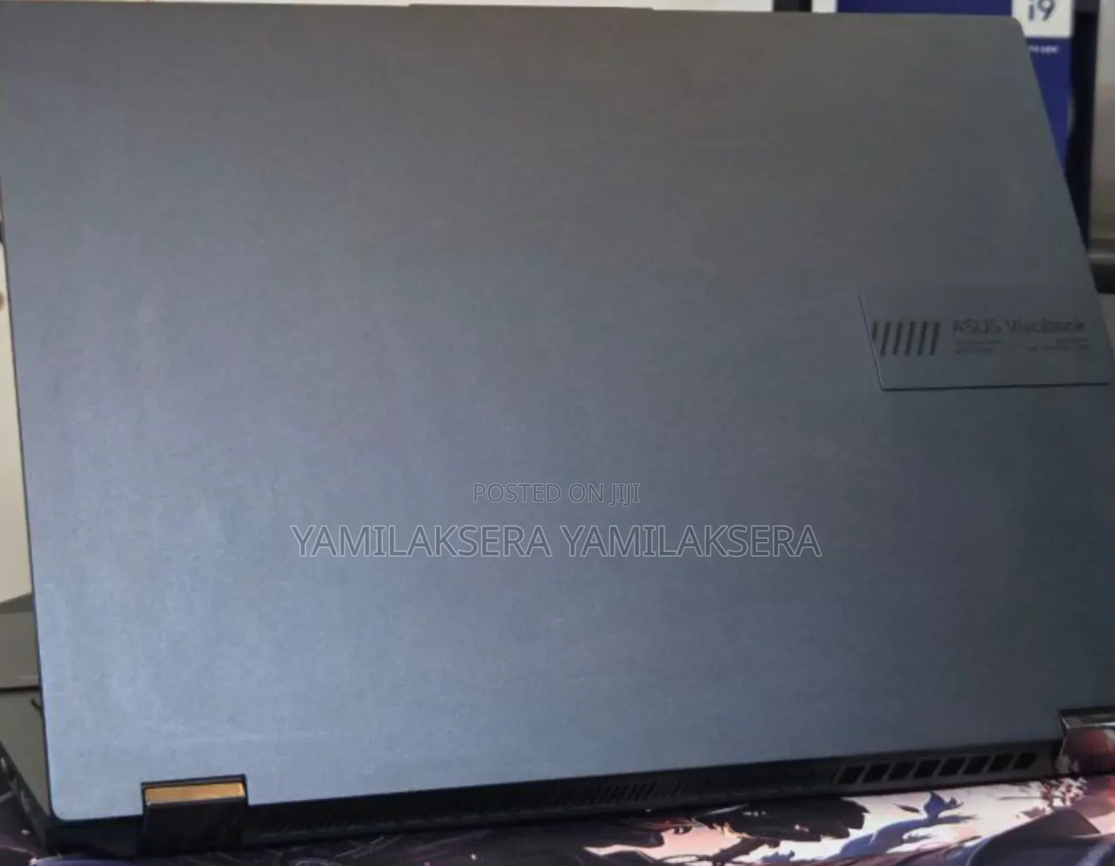 New Laptop Asus Vivobook F200CA 16GB Intel Core I7 SSD 1T