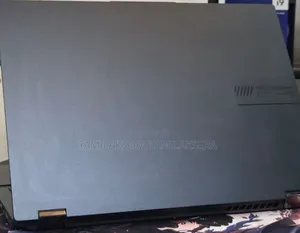 New Laptop Asus Vivobook F200CA 16GB Intel Core I7 SSD 1T