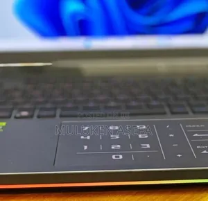 New Laptop Asus ROG Strix G16 G614 32GB Intel Core I9 SSD 1T