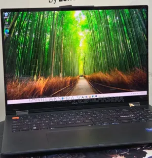 New Laptop Asus Vivobook F200CA 16GB Intel Core I7 SSD 1T