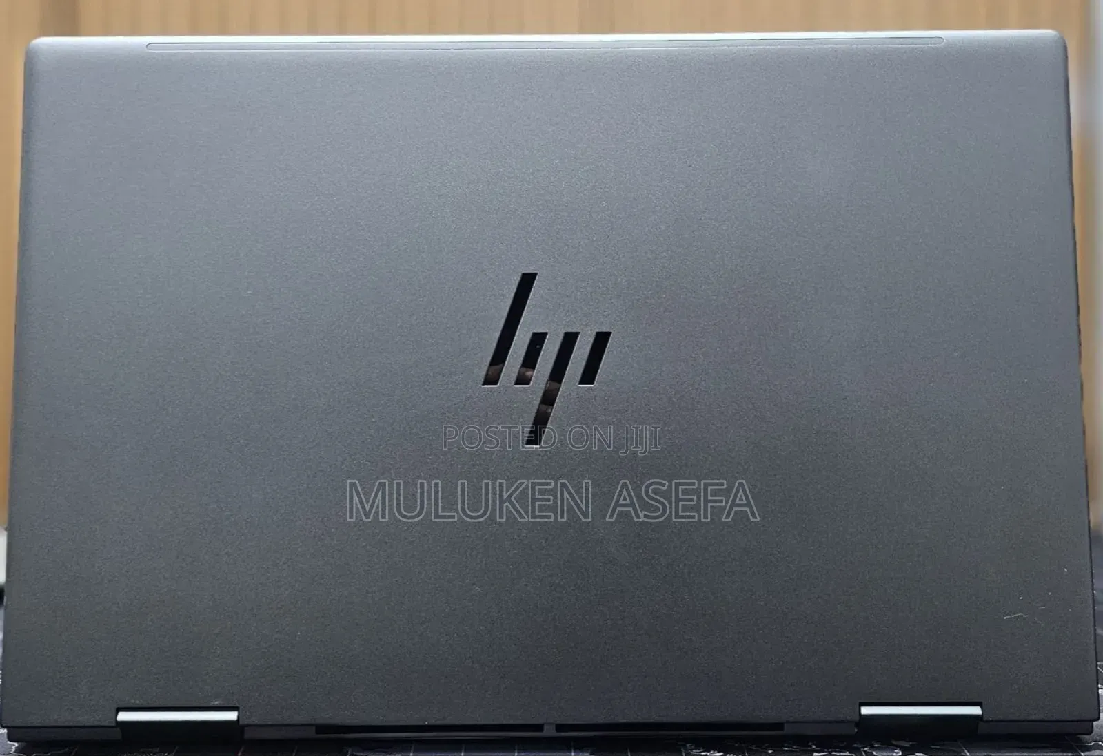 New Laptop HP Envy 15 32GB Intel Core Ultra 7 SSD 1T
