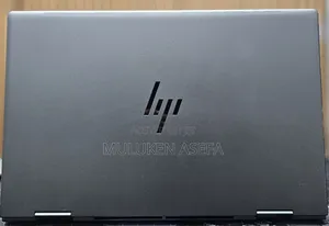 New Laptop HP Envy 15 32GB Intel Core Ultra 7 SSD 1T