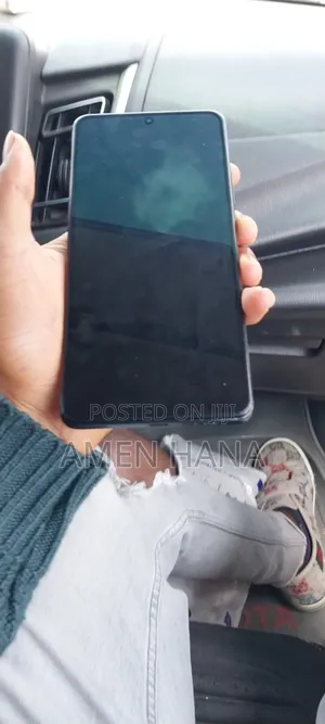 New Xiaomi Redmi Note 10 Pro Max 128 GB Bronze