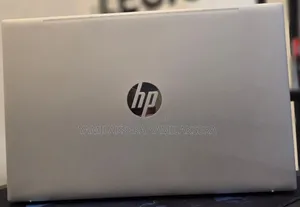New Laptop HP Pavilion 15 16GB Intel Core I5 SSD 256GB