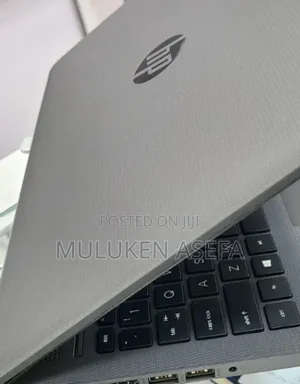 New Laptop HP Stream Notebook 4GB Intel Core I5 HDD 1T