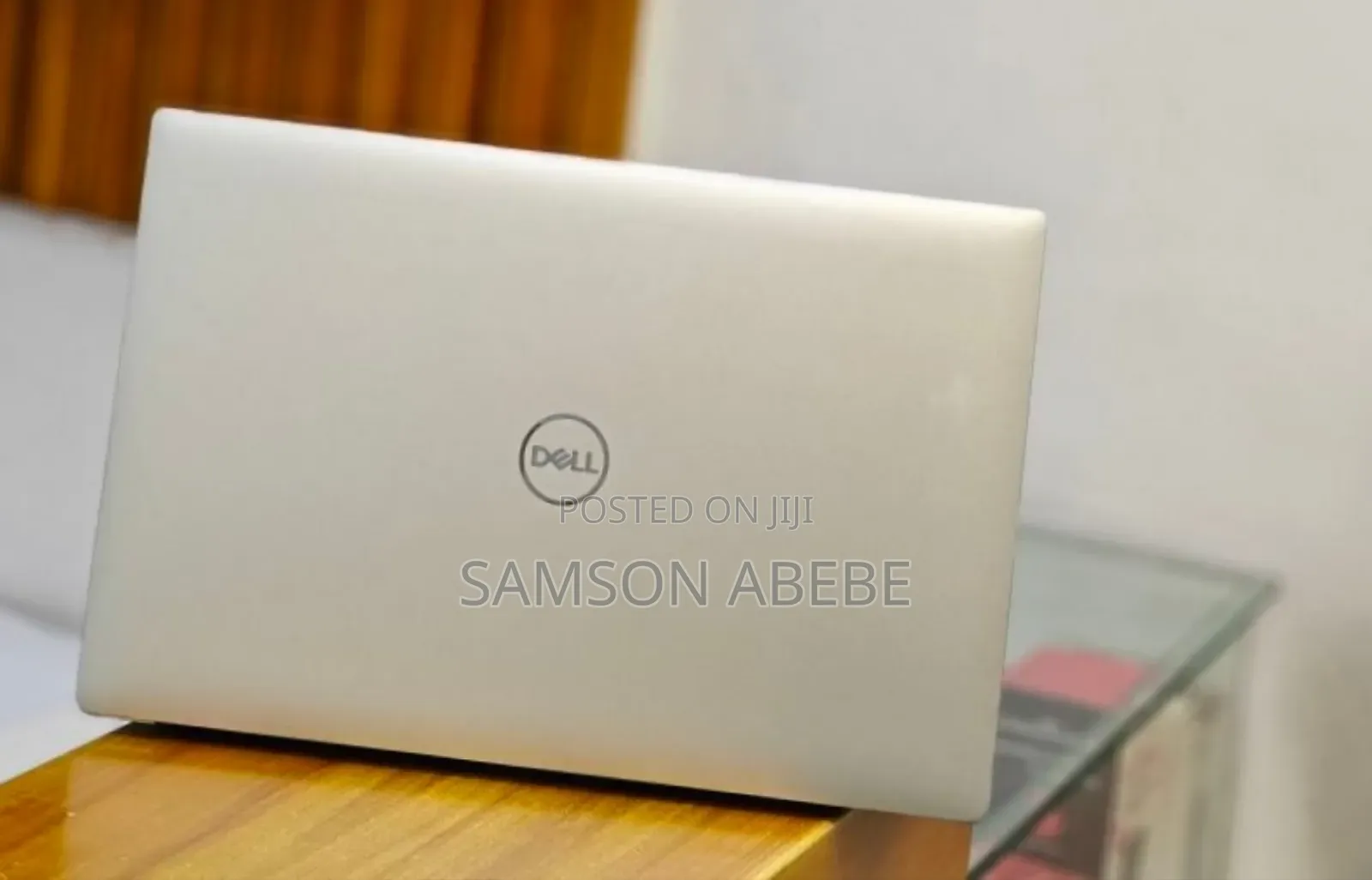 New Laptop Dell Precision 5540 16GB Intel Core I9 SSD 512GB