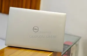 New Laptop Dell Precision 5540 16GB Intel Core I9 SSD 512GB