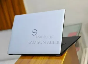 New Laptop Dell Precision 5540 16GB Intel Core I9 SSD 512GB