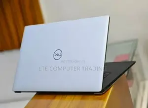 New Laptop Dell Precision 5540 16GB Intel Core I9 SSD 512GB