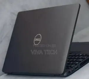 New Laptop Dell Latitude 5310 16GB Intel Core I7 SSD 256GB