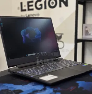 New Laptop HP Victus 15 16GB Intel Core I5 SSD 512GB