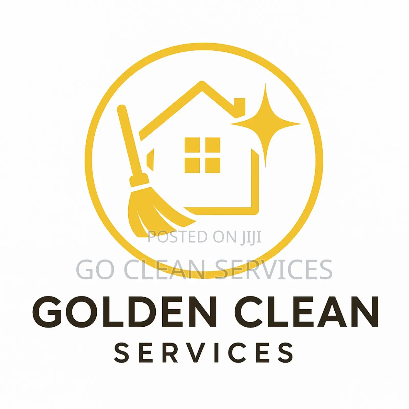 Cleaning Service