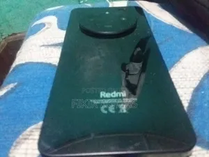 Xiaomi Redmi 14C 256 GB Black