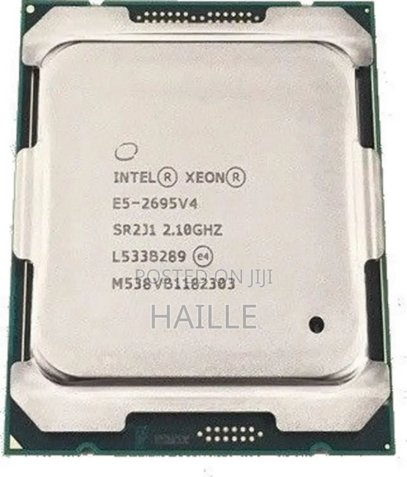 Server HP ProLiant DL 64GB Intel Xeon SSHD (Hybrid) 2T