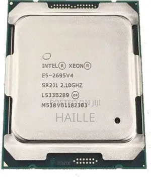 Server HP ProLiant DL 64GB Intel Xeon SSHD (Hybrid) 2T