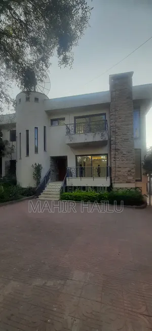 Photo - Rent To Embassy