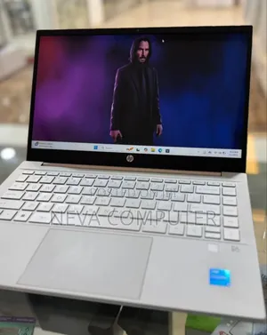 New Laptop HP Pavilion 15 16GB Intel Core I5 SSD 1T