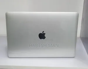 New Laptop Apple MacBook Air 2019 8GB Intel Core I5 SSD 256GB