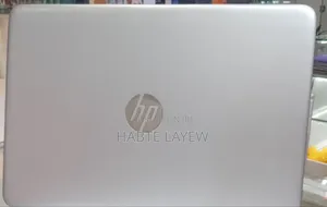 New Laptop HP EliteBook 840 G3 8GB Intel Core I5 HDD 1T