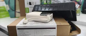 Ruggas Power Bank Rp-01e – Portable Fast Charging | Brand New