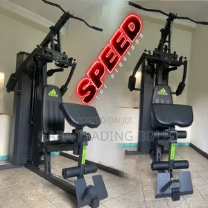 Photo - Sport Equipment