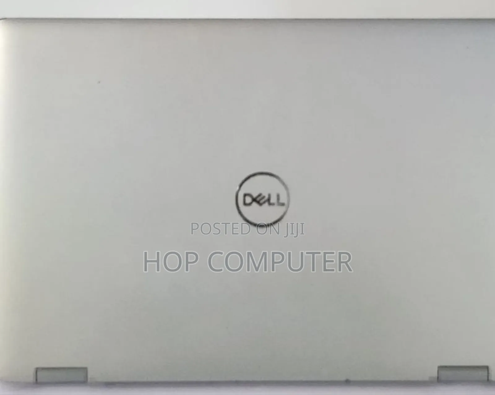 New Laptop Dell Latitude 5310 16GB Intel Core I7 SSD 512GB