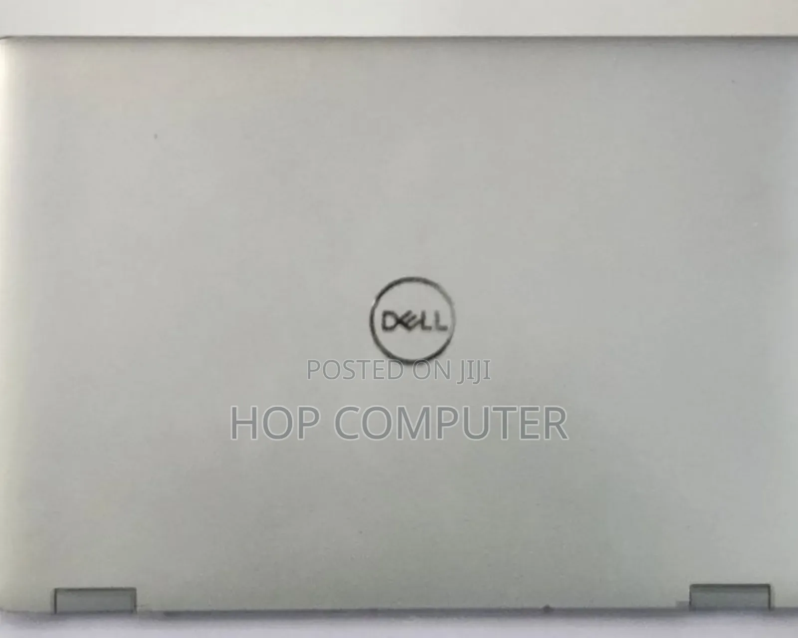 New Laptop Dell Latitude 5310 16GB Intel Core I7 SSD 512GB