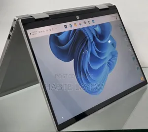 New Laptop HP Pavilion 15 8GB Intel Core I5 SSD 512GB