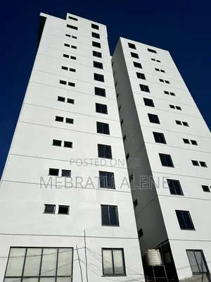 Photo - 1bdrm Apartment in Ghion Homes Real, Kirkos for sale