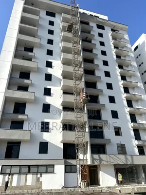 1bdrm Apartment in Ghion Homes Real, Kirkos for sale