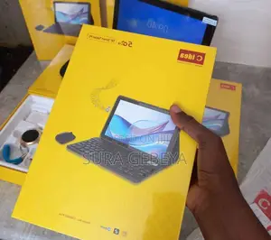 New C idea CM7000 Plus 256 GB