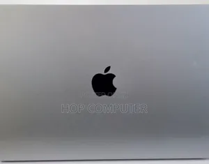 New Laptop Apple MacBook Air 2022 M2 8GB Apple M2 SSD 256GB