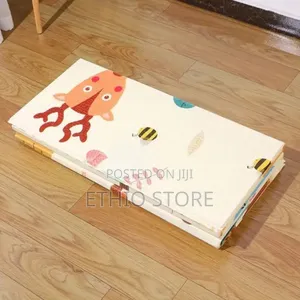 Water Proof Kids Mat