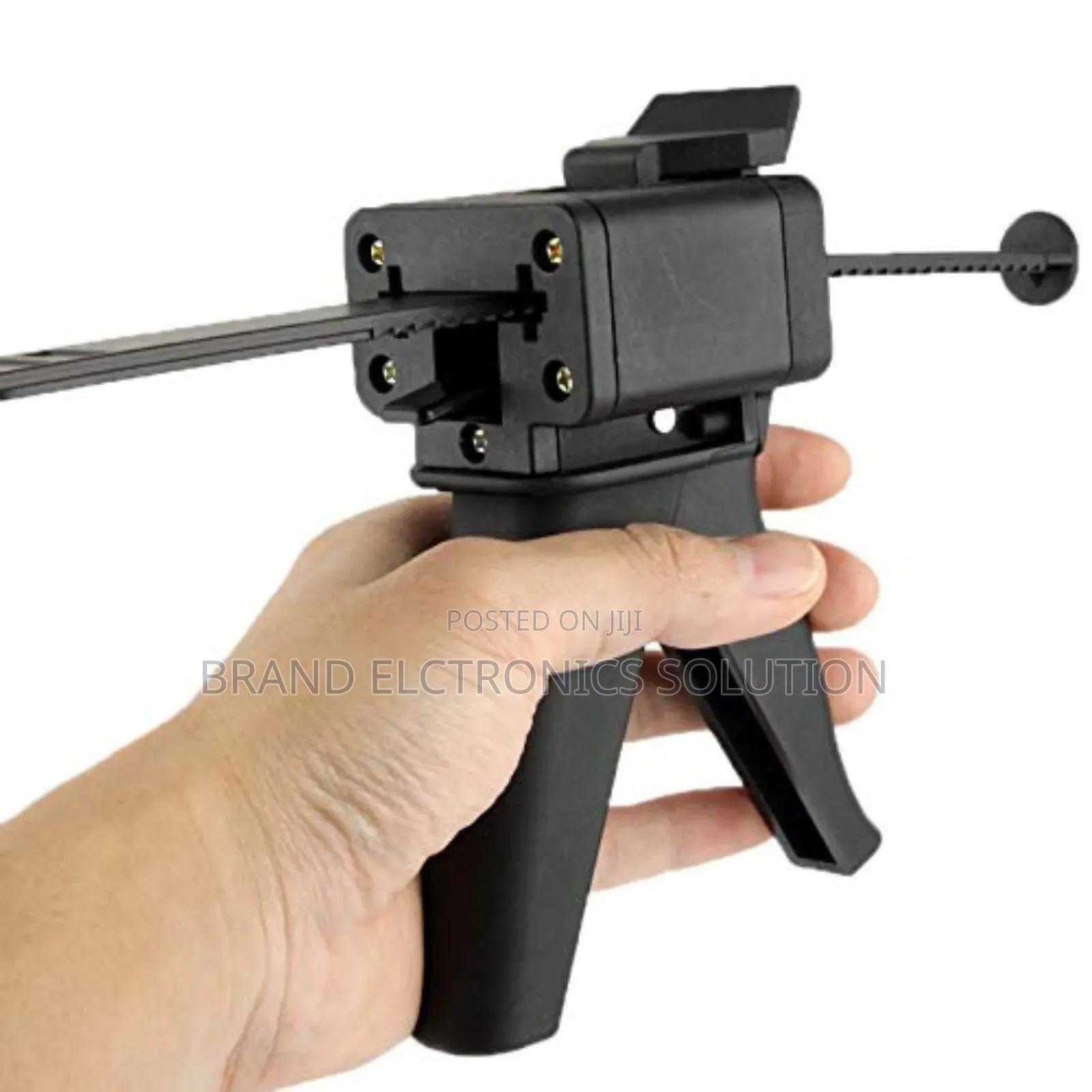 Mobile Maintenance Glue Gun