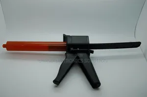 Mobile Maintenance Glue Gun