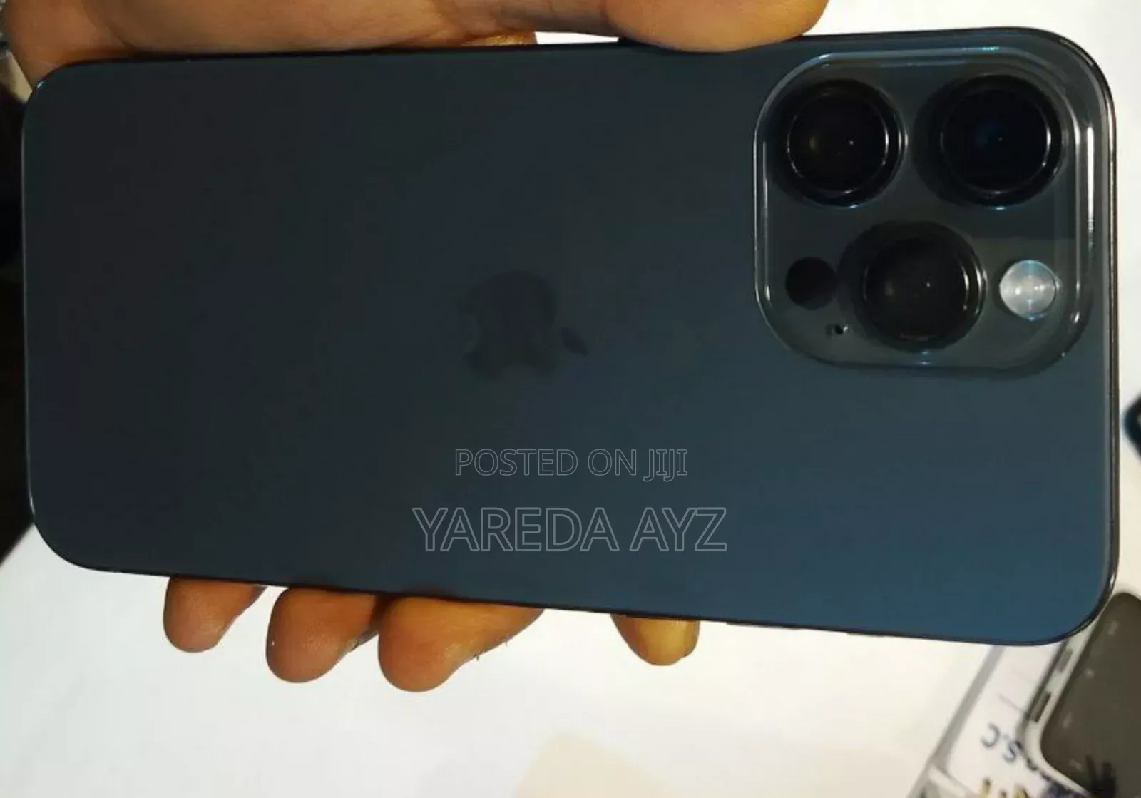 Apple iPhone 15 Pro Max 1 TB