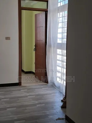 Furnished 2bdrm Condo in አያት, Addis Ketema for sale
