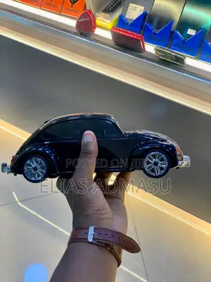 Music Car Speaker Wster