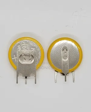 Photo - 2032 Smos Battery