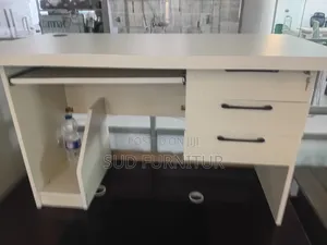 Photo - ኮምፒታር Teble አድራሻ Piasa